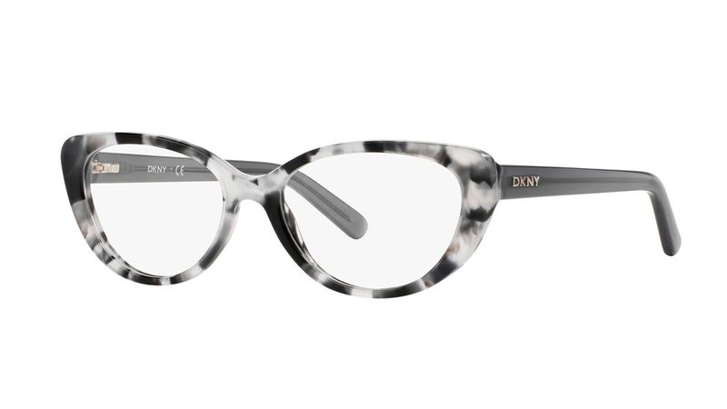 Lentes dkny mujer online