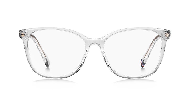 Lentes discount tommy mujer