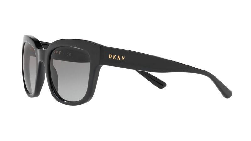 Gafas de sol dkny mujer new arrivals