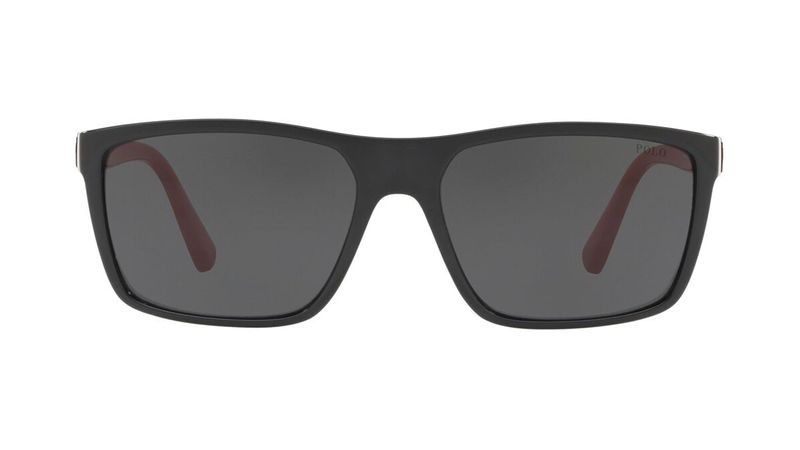 Lentes de sol online ralph