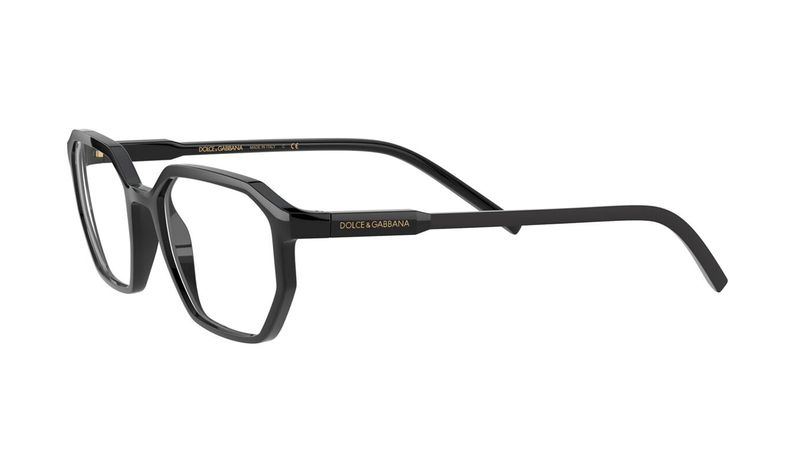 Lentes dolce cheap gabbana hombre precio