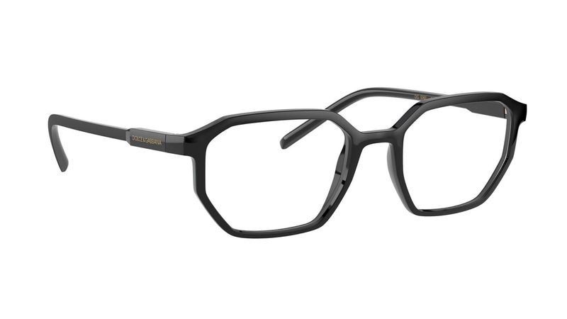 Lentes oftalmicos dolce gabbana hombre new arrivals