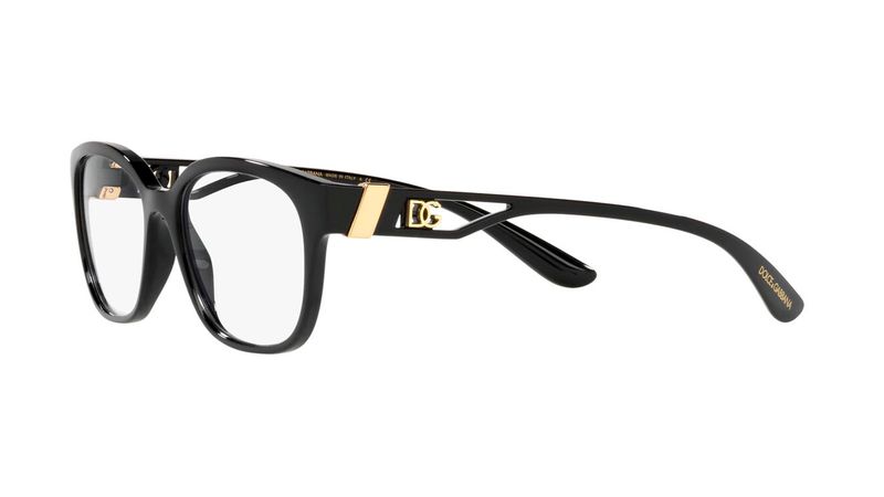 Lentes oftalmicos dolce & gabbana para mujer hot sale