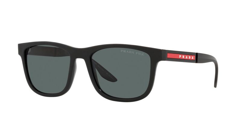 Lentes de sol prada new arrivals