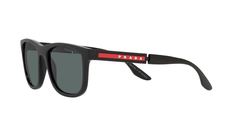 Precio de lentes prada cheap para hombre