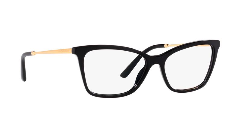 Dolce gabbana lentes discount oftalmicos