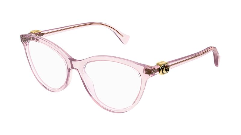 Lentes oftalmicos 2025 gucci dama