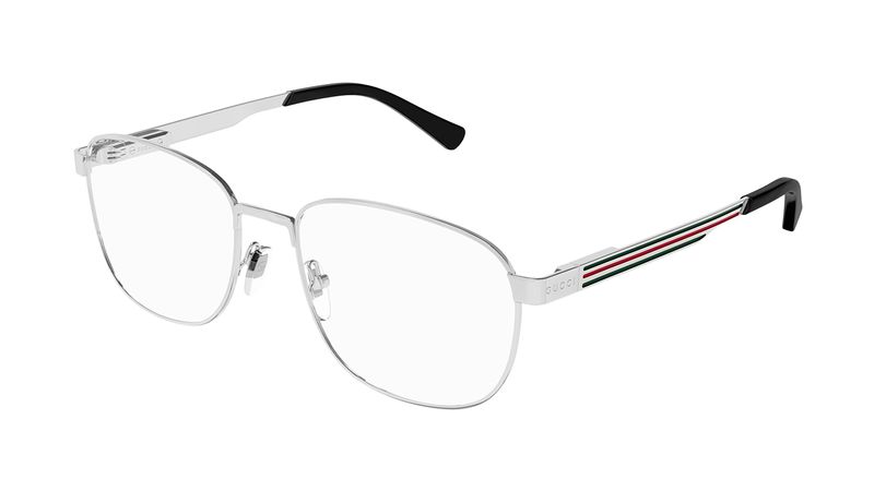 Lentes de aumento gucci best sale para mujer