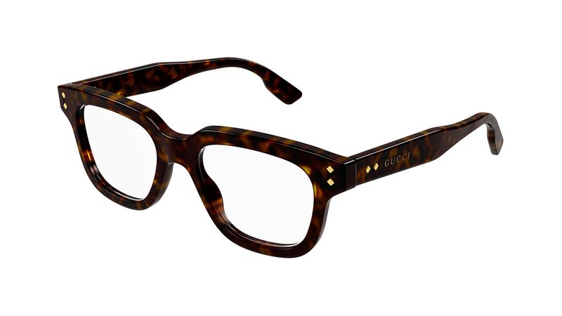 Lentes oftalmicos cheap gucci hombre