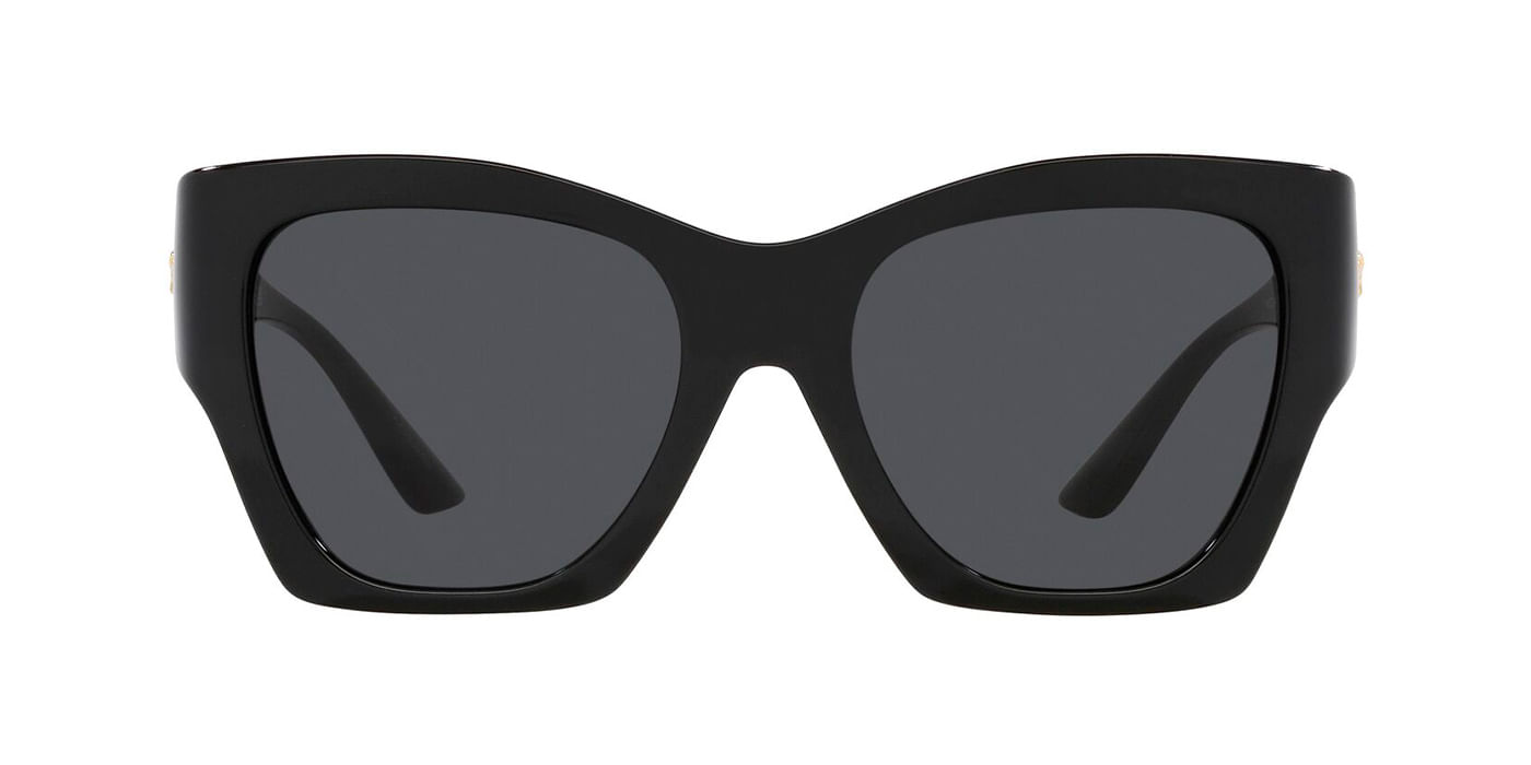 Micas Devlyn Lentes De Sol Micas Devlyn Shop - Main Image