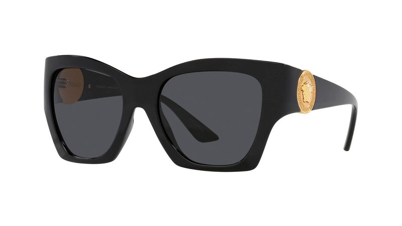 Lentes cheap solares versace