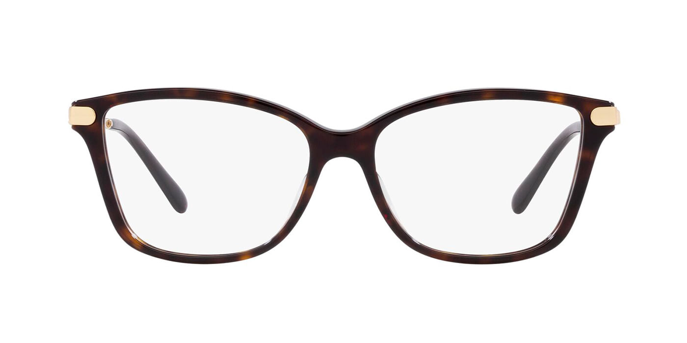 Michael cheap kors eyewear