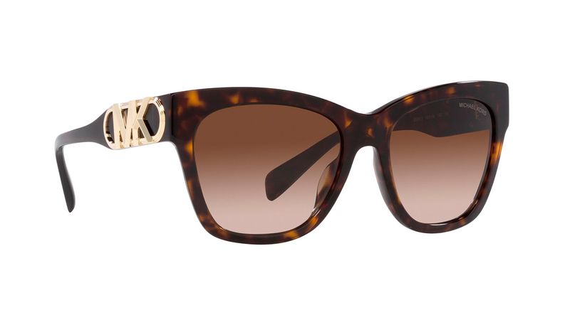 Gafas de sol best sale mujer michael kors 2020