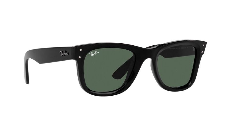 Grand optical cheap ray ban femme