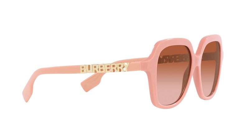 Lentes de sol para mujer online burberry