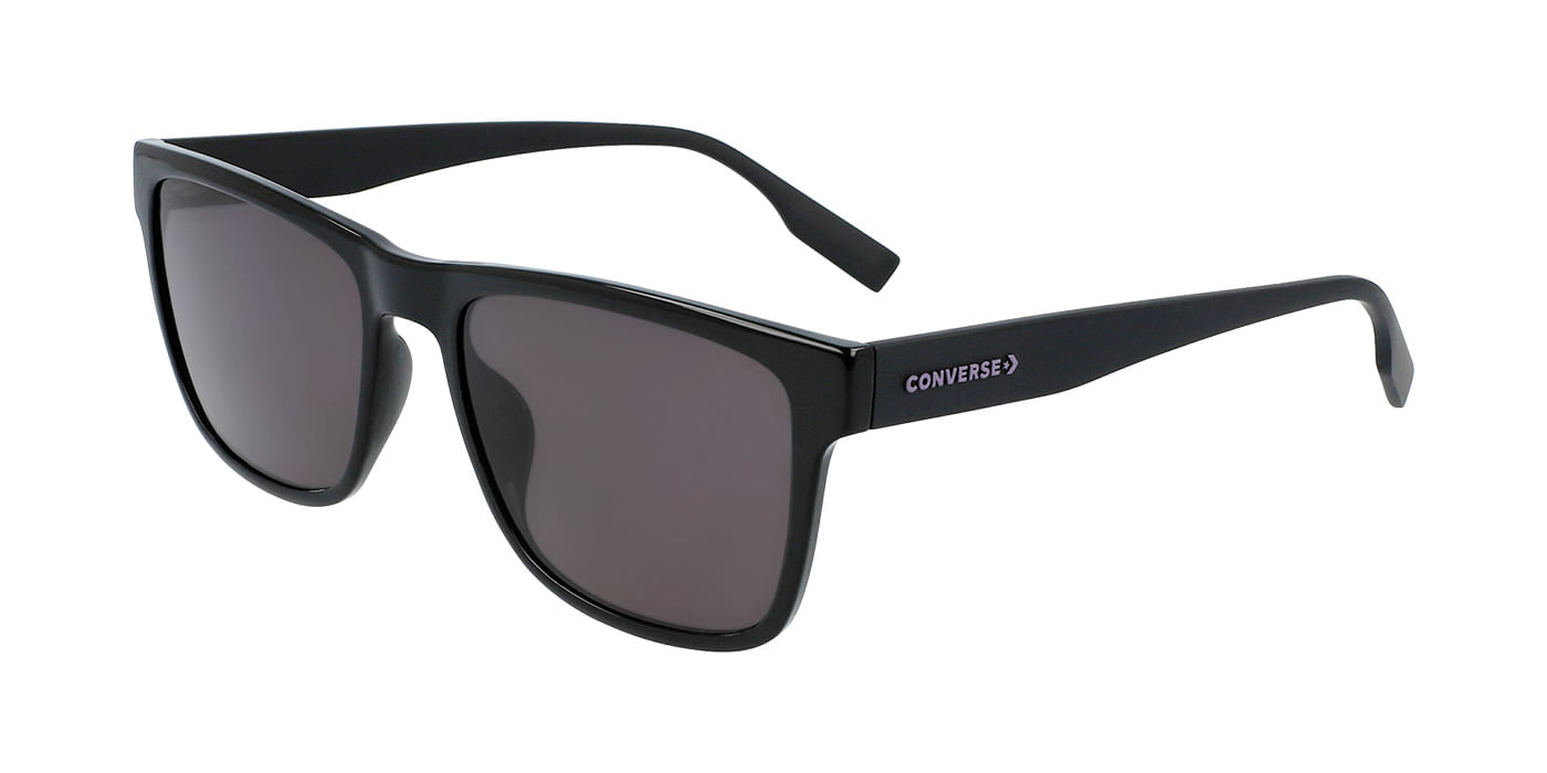 Lentes converse best sale de sol