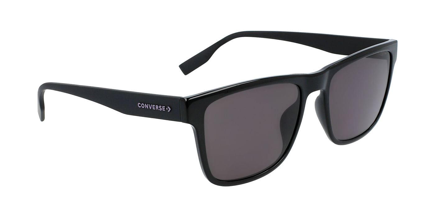 Lentes converse cheap mexico