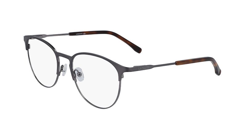 Lentes lacoste 2025 para mujer