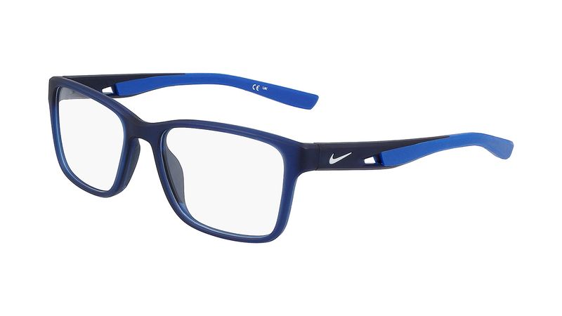 Gafas nike hombre clearance dorados