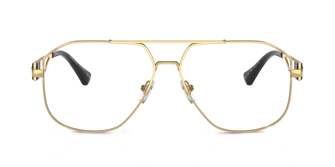 Glasses Armazones Devlyn Armazón ópticas Devlyn Catalogo De