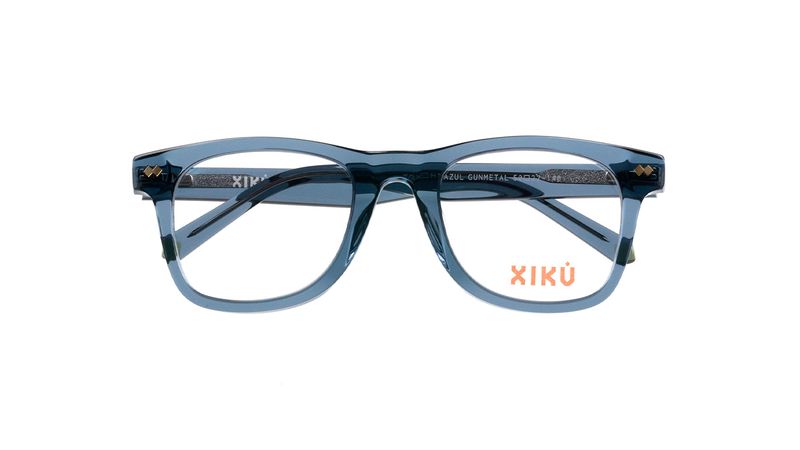 Lentes blue light online devlyn