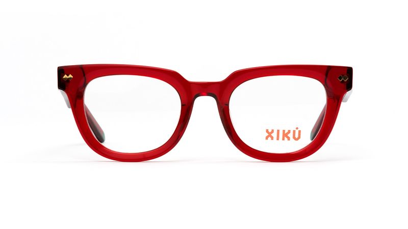 ópticas Devlyn Lentes Transitions Crizal Precio Comprar Lentes