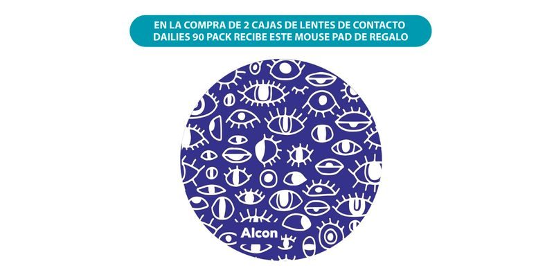 MousePad_Regalo