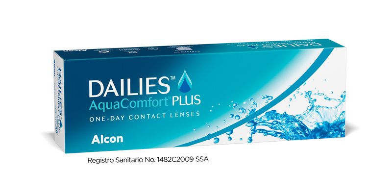 YDRAY-Dailies-Aqua-Comfort-Plus--1-