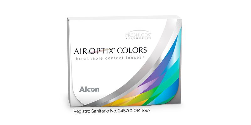 YDRAY-Air-Optix-Colors--1-