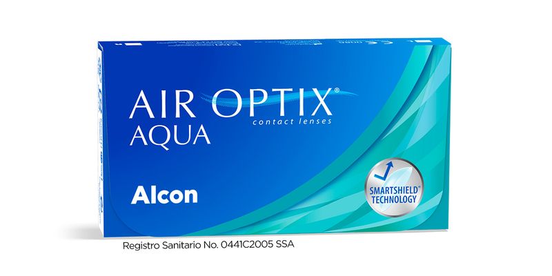 YDRAY-Air-Optix-Aqua--1-