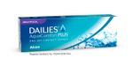 YDRAY-Dailies-Aqua-Comfort-Plus-Multifocal--1-