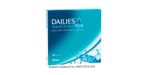 YDRAY-Dailies-Aqua-Comfort-plus-90-pack--1-