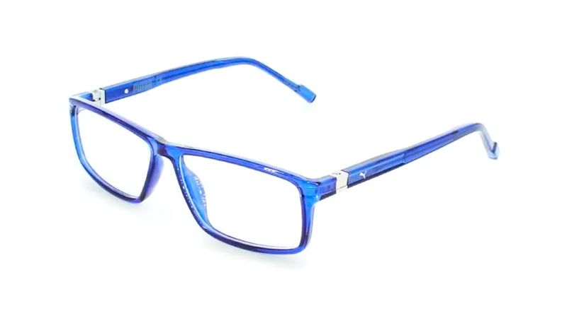 Lentes puma outlet oftalmicos