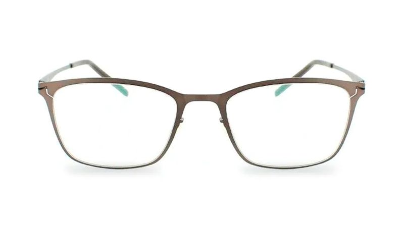 Lentes de discount titanio en devlyn