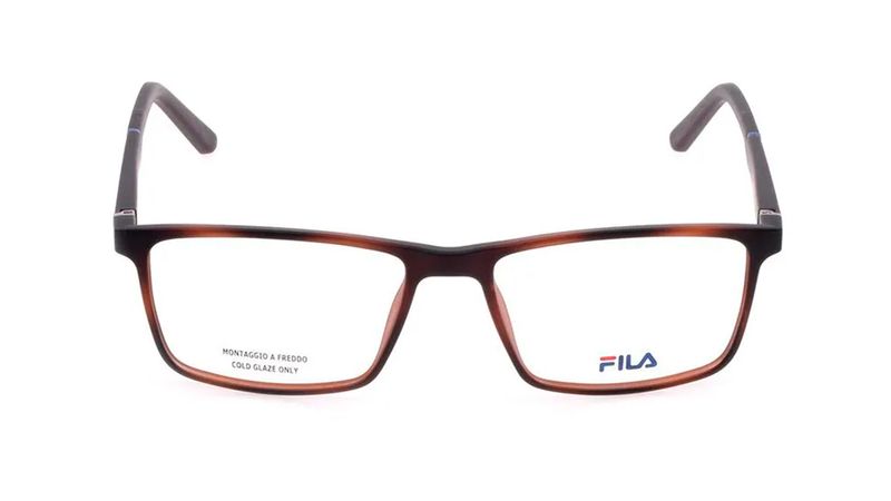 Lentes fila discount