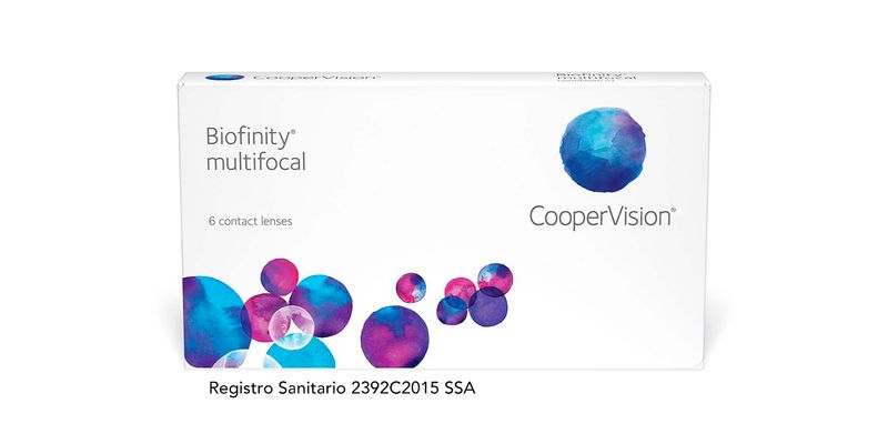 BIOFINITY-MULTIFOCAL