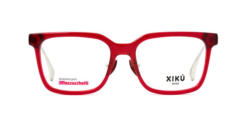 20124637-1-OKK