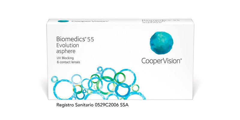 BIOMEDICS-55-UV-ASPHERIC