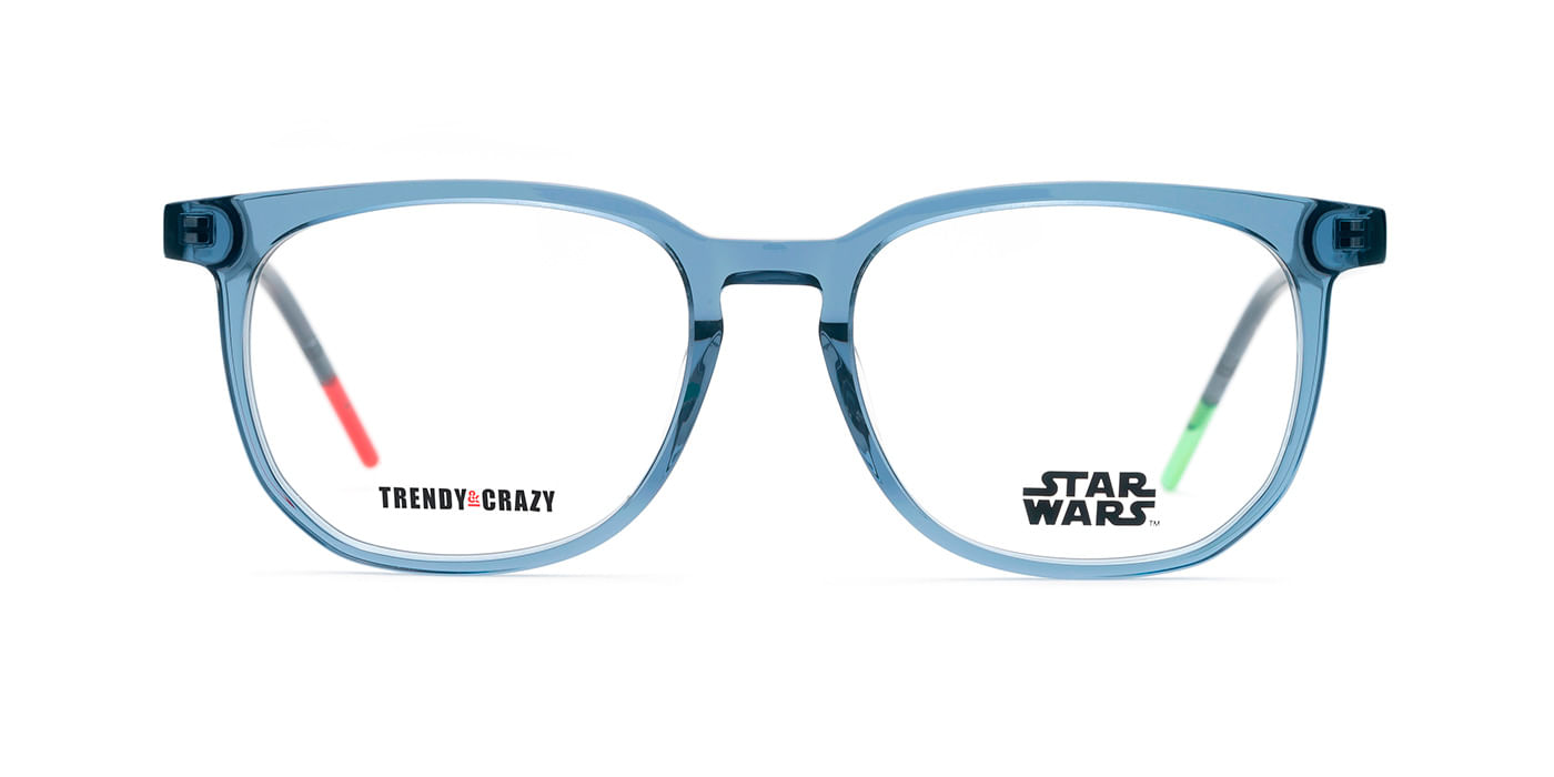 Devlyn Proteccion Blue Light Lentes Opticas Devlyn Lentes Opticos