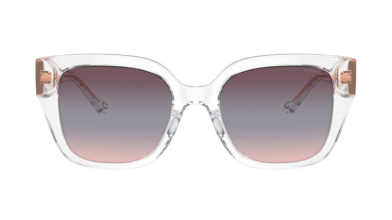 Devlyn lentes de sol hotsell