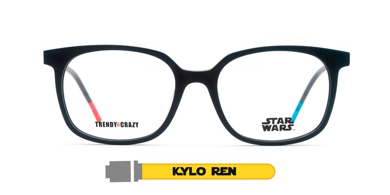 Kylo_Ren
