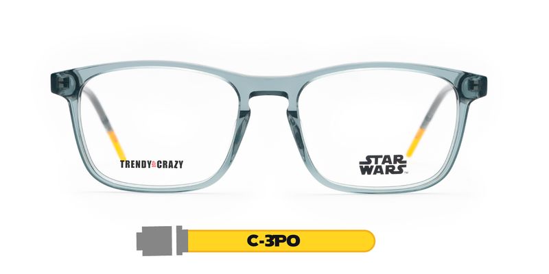 C3po