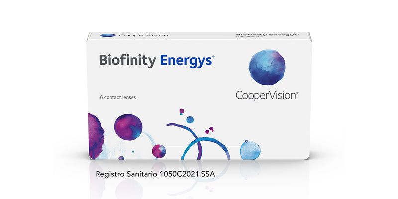 Biofinity-Energys-Asphere