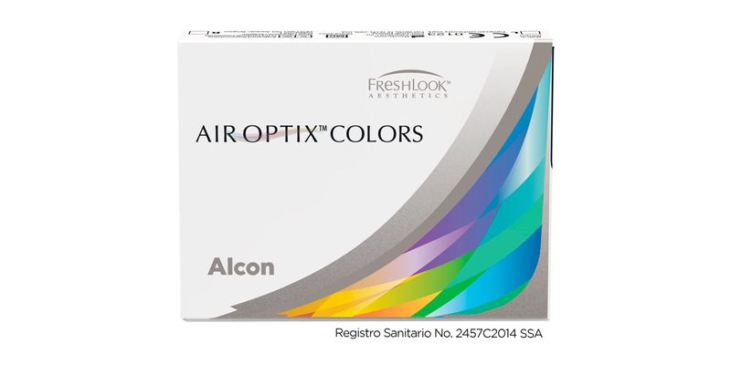 Air-Optix-Colors-24