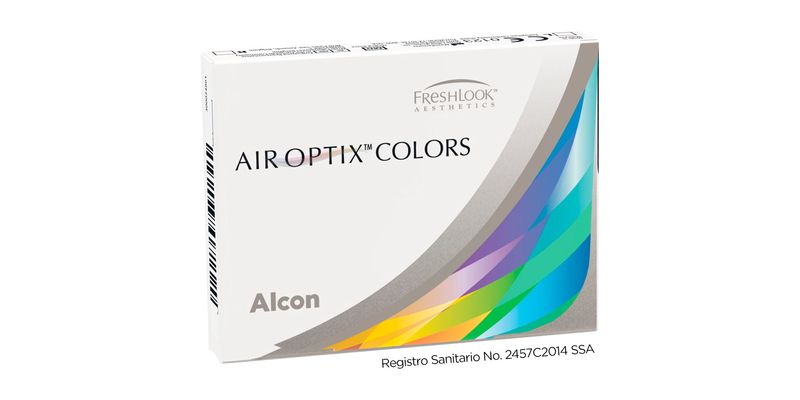 Air-Optix-Colors-24_2