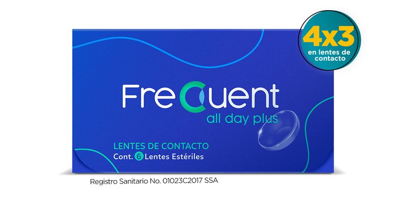 Frecuent_4x3