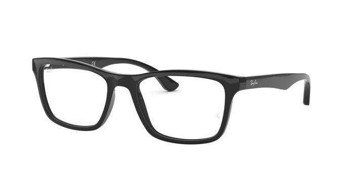 20024428_LENTE_OFTALMICO_HOMBRE_RAY_BAN_RX5279_Negro_A.jpg