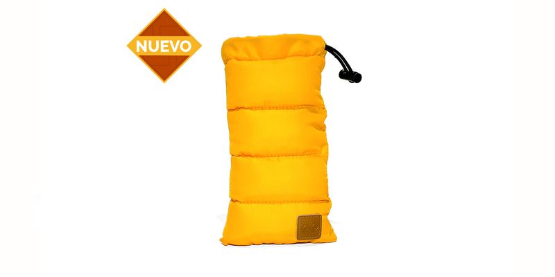 Estuche_amarillo_5.jpg