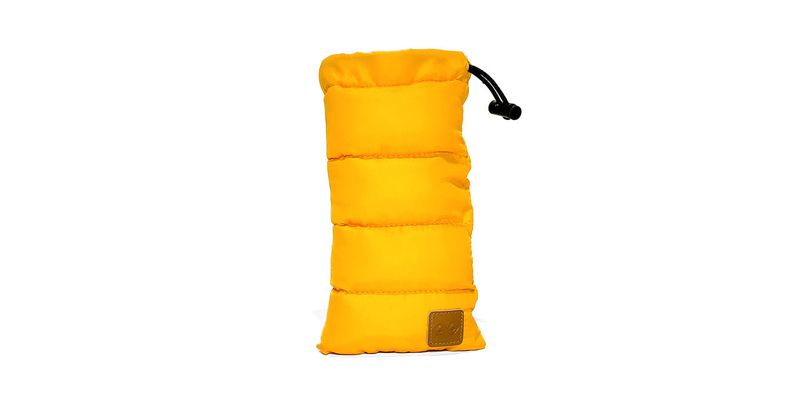 Estuche_amarillo_1.jpg