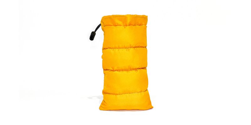 Estuche_amarillo_2.jpg